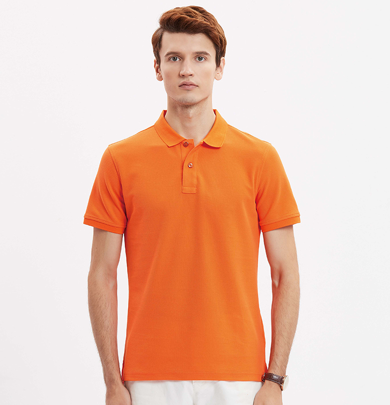 速干馬拉松廣告衫文化衫T恤定制廠(chǎng)家千禧文化衫廠(chǎng)